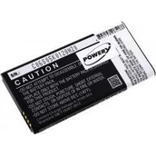 Baterie do telefonów - Bateria Nokia X Plus - miniaturka - grafika 1