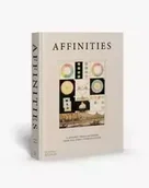 Albumy o  sztuce - Affinities - miniaturka - grafika 1