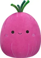 Maskotki i pluszaki - Squishmallows Squishmallows 30 cm P20 Azizbek Onion - miniaturka - grafika 1