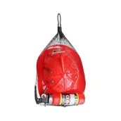 Stroje karnawałowe - Zestaw strażaka - miniaturka - grafika 1