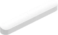 Soundbary - Sonos Beam (Gen2) biały - miniaturka - grafika 1