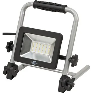 Brennenstuhl Mobilny reflektor LED EL 2050 M 1171960303 1171960303 - Lampy pozostałe - miniaturka - grafika 1