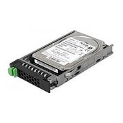 Dyski serwerowe - Fujitsu SSD SATA 6G 240GB Read-Int 2.5 H-P EP (S26361-F5631-L240) - miniaturka - grafika 1