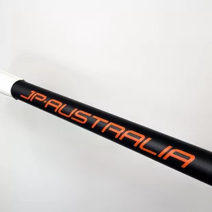 Wiosło JP-Australia Glass White 2022 (2-częściowe) - Pływanie - miniaturka - grafika 4