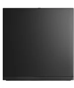 Mini PC - Komputer Lenovo LENOVO ThinkCentre M70q Gen6 Tiny Intel Core Ultra 5 235T 32GB 512GB SSD W11P 13A40054GE - miniaturka - grafika 1