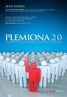 Systemy operacyjne i oprogramowanie - Plemiona 2.0. Zostań internetowym przywódcą - miniaturka - grafika 1