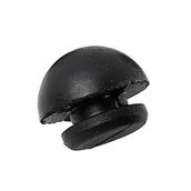 Kufry i sakwy motocyklowe - Givi Z221 Gumy amortyzujące do bagażników PL lub PLX - miniaturka - grafika 1