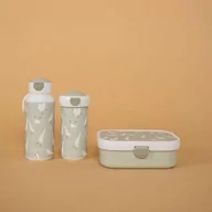 Bidony dla dzieci - Little Dutch Little Dutch - Little Dutch  Butelka - Bidon 400ml Little Goose 107410065392 - miniaturka - grafika 1