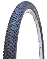 Opony rowerowe - CST Opona, 27,5" x 1,95 C-1820, rozmiar uniwersalny - miniaturka - grafika 1