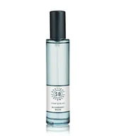 Wody i perfumy męskie - SHAY & BLUE Blueberry Musk Natural Spray Fragrance Woda perfumowana 30 ml - miniaturka - grafika 1
