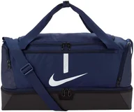 Torby sportowe - Nike Academy Team M CU8096-410 Rozmiar: One size - miniaturka - grafika 1