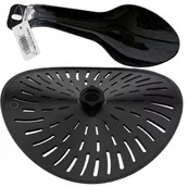 Akcesoria i części AGD - Osłona noża miksującego do Monsieur Cuisine Smart Connect Trend Lidlomix - miniaturka - grafika 1