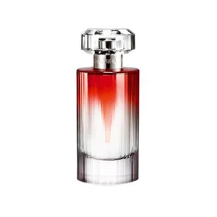 Lancome Magnifique 75ml woda perfumowana Unikat Produkt bez opakowania - Wody i perfumy damskie - miniaturka - grafika 1