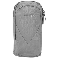 Torby podróżne - Rock Torba 02360 - miniaturka - grafika 1