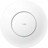Routery - Cudy AP1300 (1200Mb/s a/b/g/n/ac) - miniaturka - grafika 1