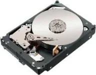 Dyski serwerowe - Dysk serwerowy Lenovo 1TB SATA III 6 Gb/s FRU81Y9731 - miniaturka - grafika 1