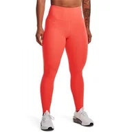 Spodnie sportowe damskie - Spodnie treningowe damskie Under Armour 1361109877 - miniaturka - grafika 1