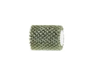 Makita SZCZOTKA SZLIFIERSKA NYLONOWA DO 9741 P-04444 - Materiały ścierne - miniaturka - grafika 6
