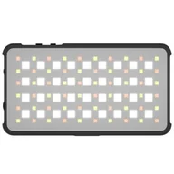 Lampy błyskowe - Newell RGB-W Rangha Mini - miniaturka - grafika 1