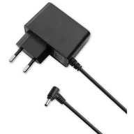 Zasilacze do serwerów - QOLTEC ZASILACZ WTYCZKOWY 10.5W | 5V | 2.1A - miniaturka - grafika 1