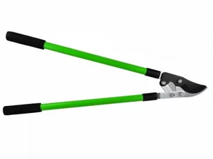 geko Sekator do gałęzi 730mm przegubowy G72028 G72028 - Nożyce i sekatory - miniaturka - grafika 1