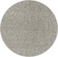 Dywany - Pochon - Ładny dywan - 200x200x0,7 - Okrągły - Krótkie runo - Dywany z krótkim runem - miniaturka - grafika 1