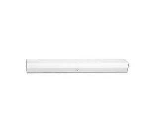 Ecolite TL4130-LED15W/CHR - LED Oświetlenie blatu kuchennego ALBA LED/15W/230V IP44 - Lampy pozostałe - miniaturka - grafika 1