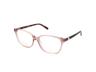 Okulary korekcyjne, oprawki, szkła - Pierre Cardin P.C. 8499 35J - miniaturka - grafika 1