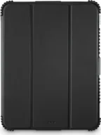 Etui do tabletów - Hama Protection do iPad 10.9'' 2022 szary 002172690000 - miniaturka - grafika 1