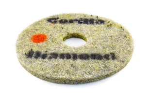 ETC Pad Gorilla Diamond czerwony 400 - 24″ (60,96 cm) 423,12 zł - Akcesoria do urządzeń czyszczących - miniaturka - grafika 1