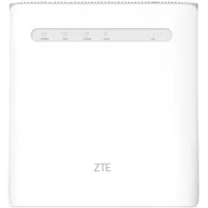 Routery - ZTE MF286R - miniaturka - grafika 1