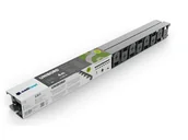 Akcesoria do kos i kosiarek - cellfast Zestaw obrzeży ogrodowych z kotwami Unibord - miniaturka - grafika 1