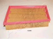 Filtry powietrza - Filtr powietrza Ashika 20-01-135 - miniaturka - grafika 1