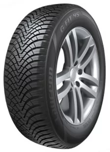 Laufenn G Fit 4S LH71 215/45R16 90V - Opony całoroczne - miniaturka - grafika 1