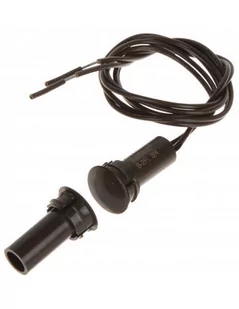 Kontaktron Cylindryczny B-2Fl-Br Satel - Alarmy Kontaktron Cylindryczny B-2Fl-Br Satel - Alarmy - miniaturka - grafika 1