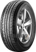 Opony zimowe - Nankang Winter Activa SV-55 225/55R19 99V - miniaturka - grafika 1