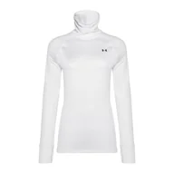 Dresy męskie - Bluza damska Under Armour Train CW Funnel Neck - miniaturka - grafika 1