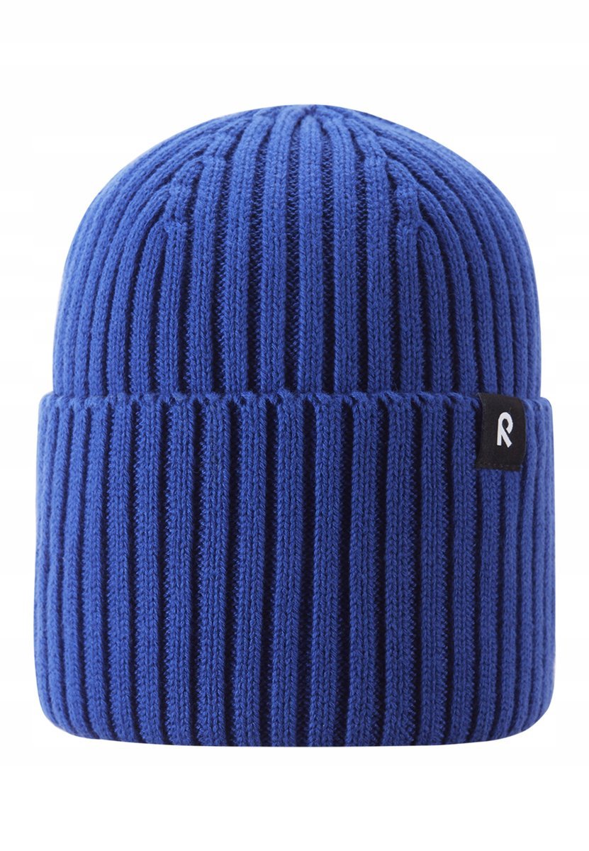 Czapka beanie REIMA Hattara