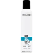 Kosmetyki do stylizacji włosów - Selective Blow Volumizing, Lakier Dodający Objętości Włosom, 300 Ml - miniaturka - grafika 1