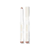 Cienie do powiek - Bobbi Brown SWEET SUITE COLLESCTION Long-Wear Cream Shadow Stick Cienie do powiek 1,6 g 1W - FIZZY - miniaturka - grafika 1