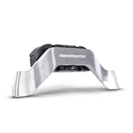 Gadżety dla graczy - Thrustmaster T-Chrono Paddles (4060203) - miniaturka - grafika 1