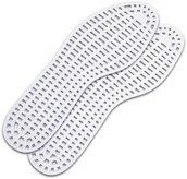 Obuwie robocze - Wkładka do butów - M&C® roz.37-38 - miniaturka - grafika 1