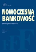 Finanse, księgowość, bankowość - Nowoczesna Bankowość - miniaturka - grafika 1