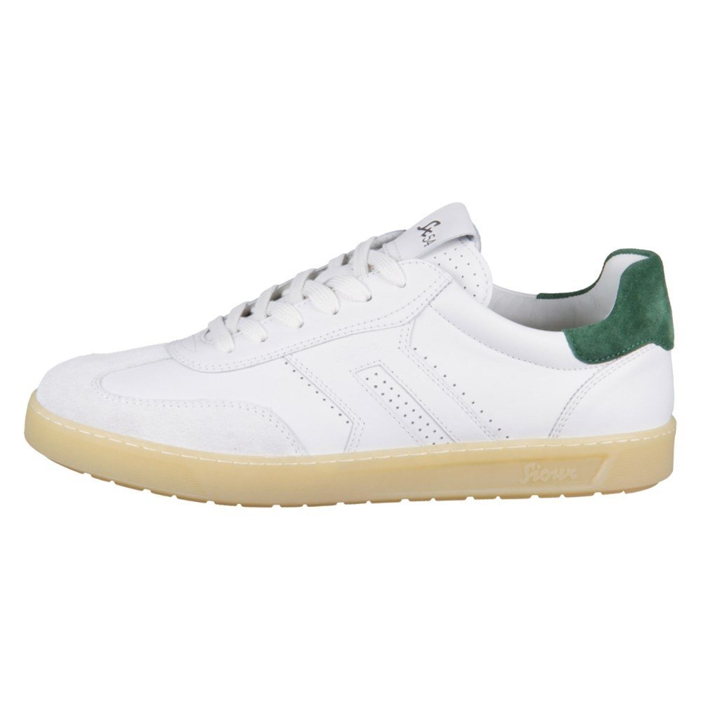 Buty Sioux Tedroso 12831