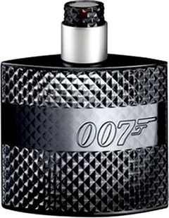 James Bond 007 EDT 30 ml - Wody i perfumy męskie - miniaturka - grafika 1