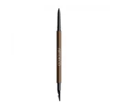 Kredki do oczu - Artdeco Ultra Fine Brow Liner kredka do stylizacji brwi z grzebykiem 15 15 - miniaturka - grafika 1