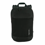 Plecaki - Eagle Creek Plecak Pack-It Org Convertible Pack 43 cm black - miniaturka - grafika 1