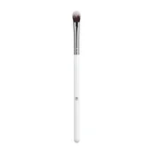 Pędzle do makijażu - IL IL 409 Large Eyeshadow Brush Pędzel do cieni do powiek 0000057832 - miniaturka - grafika 1