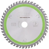 Tarcze do pił - Piła tarczowa Luna Silent TCT BS 254x30 Z40N - miniaturka - grafika 1