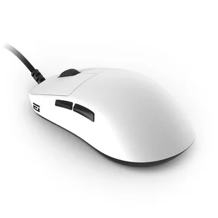 Endgame Gear OP1 8K White - Myszki - miniaturka - grafika 1